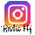 IGRAF