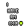 IHAI