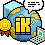 IIKKS