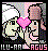 ILAGUS