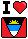 ILANTYBAR