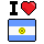 ILARG