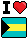ILBAHA