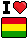 ILBOL