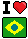 ILBRA