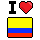 ILCOL