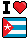 ILCUBA