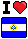 ILELSALVA