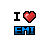 ILEMI