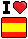 ILESP