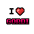 ILGORDIH