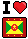 ILGRANADA