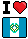 ILGTMALA