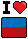 ILHAITI