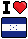 ILHONDU
