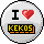 ILK02