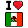 ILMEX