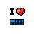 ILMOI
