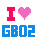 ILOVE