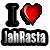 ILOVEJAHRASTA