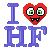 ILOVEYOUHF2016