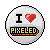 ILP