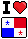 ILPANA