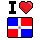 ILREPDOM