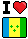 ILSANVIYGRAN