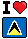 ILSTALCIA