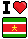 ILSURINAM
