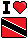ILTRIYTOB