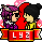 ILULZ