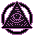 ILUMINATI