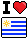ILURGY