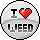 ILVWEED1