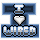ILVWFN3
