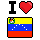 ILVZLA