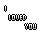 ILY
