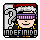 INDEFINIDO