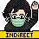 IND_HEBBOZ