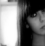 INMA2