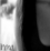 INMA4