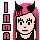 INMADE
