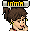 INMAXK
