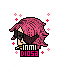 INMID