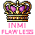 INMIF