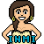 INMIHZ