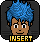 INSER