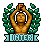 INTERFA03